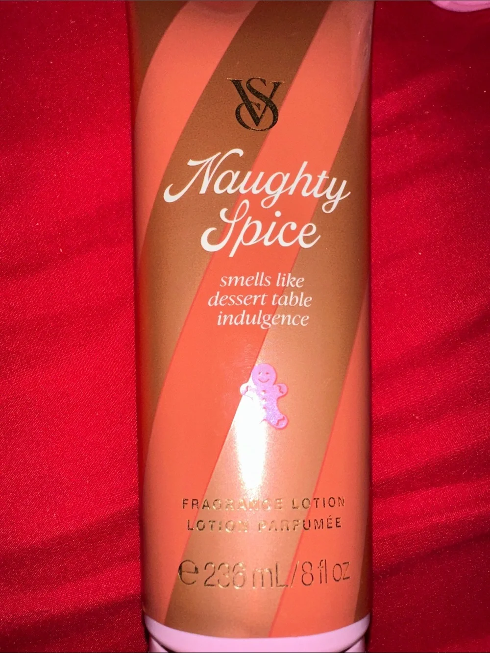 😊8/$25😊Victoria’s Secret